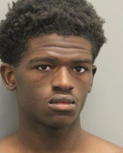 Tyree Johnson.jpg